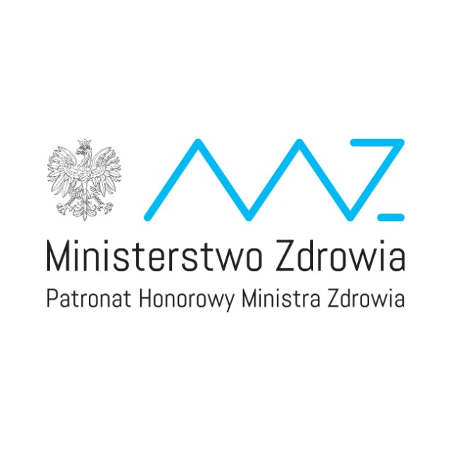 Ministerstwo Zdrowia